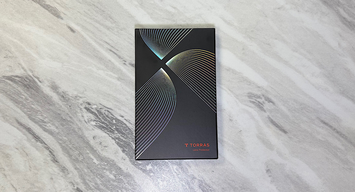 torras-iphone-screen-protector-review-9