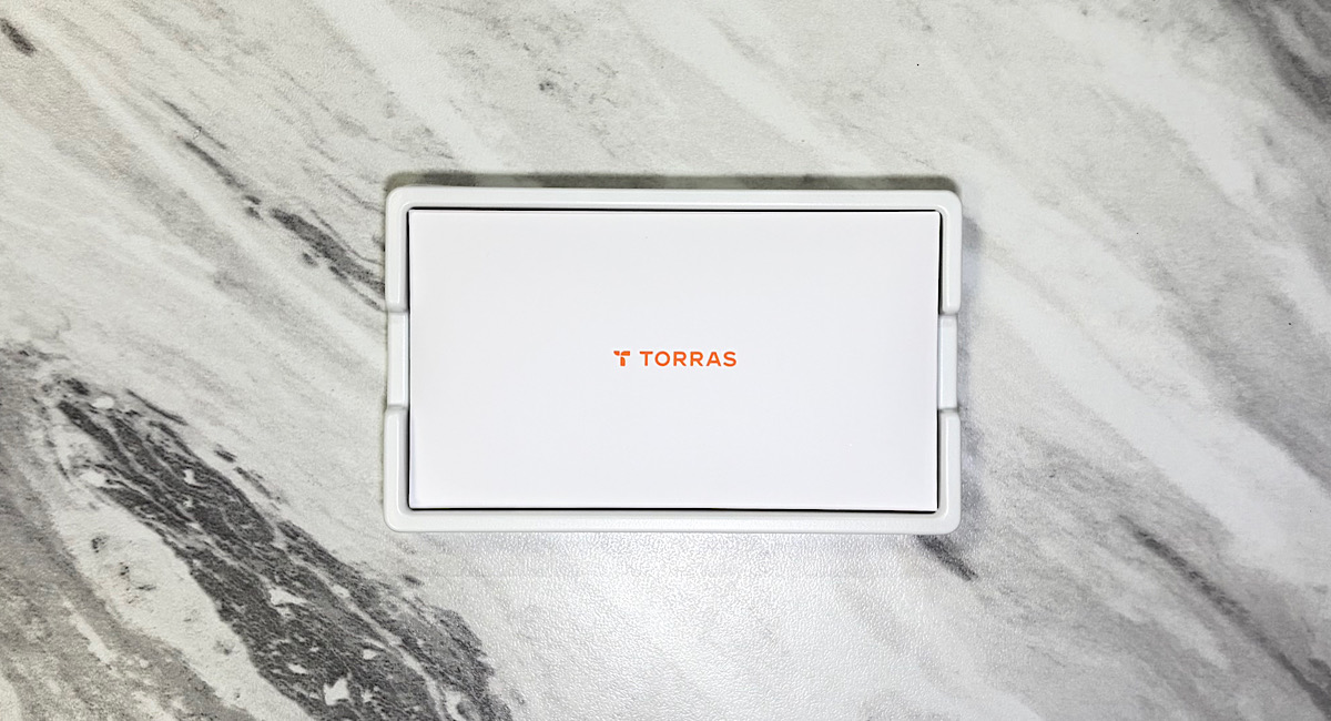torras-iphone-screen-protector-review-10