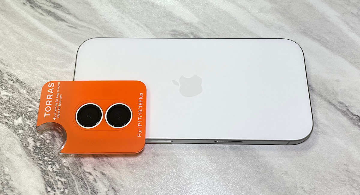 torras-iphone-screen-protector-review-12