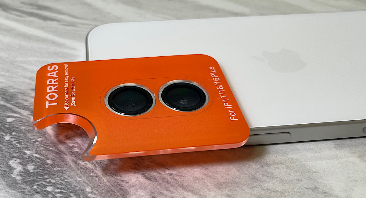 torras-iphone-screen-protector-review-13