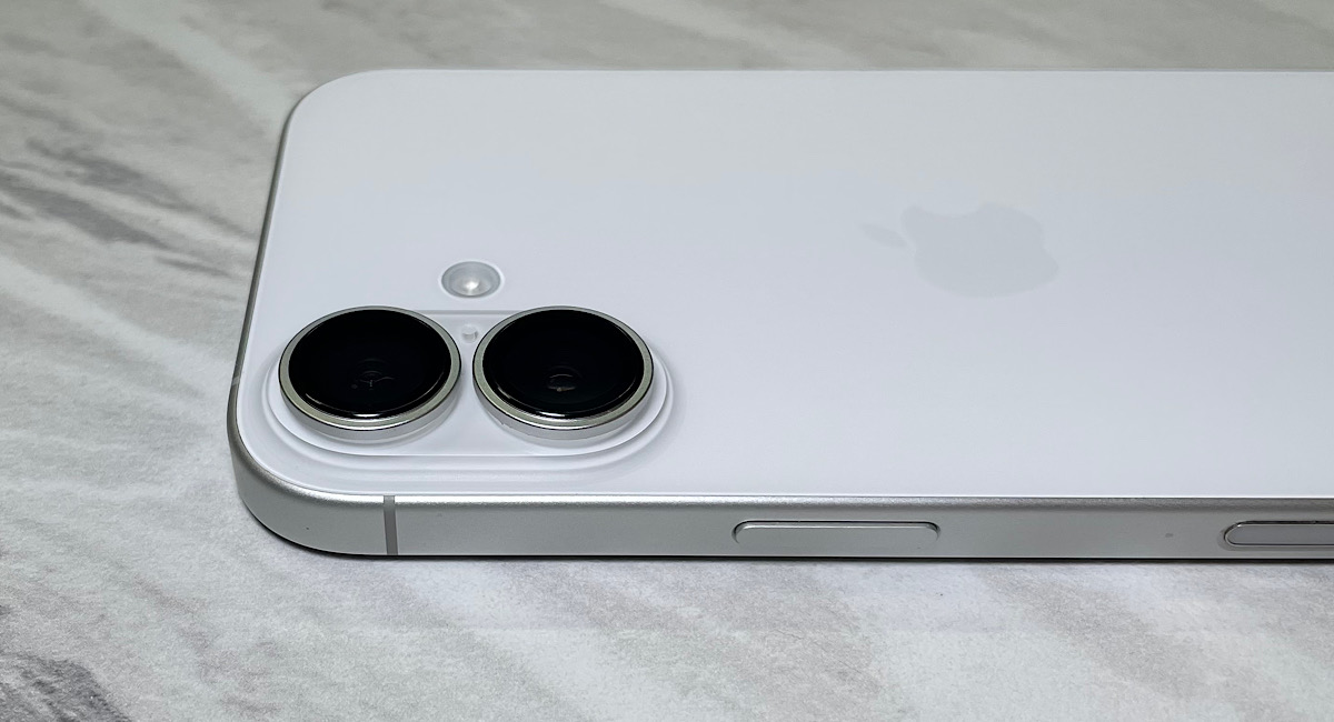 torras-iphone-screen-protector-review-14