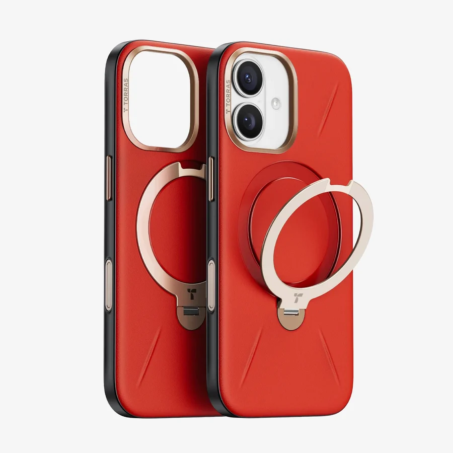 torras-ostand-q3-iphone-case-review-25