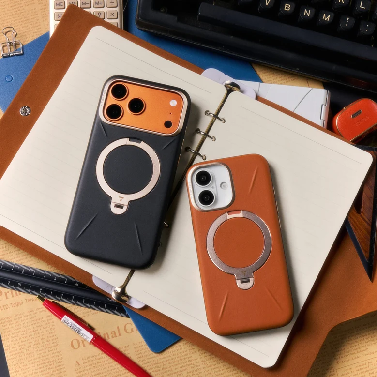 torras-ostand-q3-iphone-case-review-26